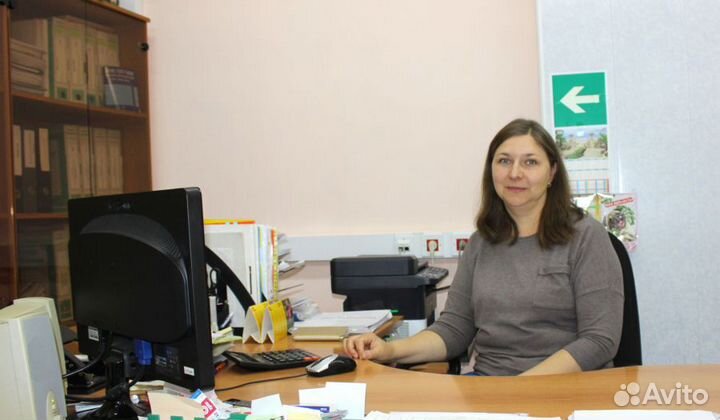 Сметчик, кс-2, кс-3