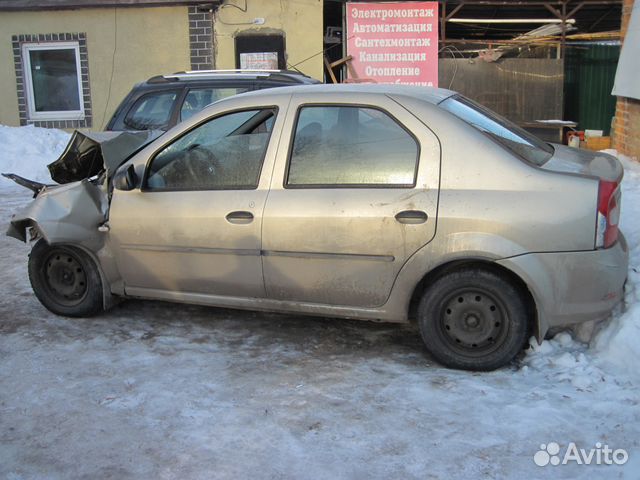 Разборки авто рено логан. Авторазборка renault logan. Renault logan 1 рестайлинг серебристый. Разборки авто рено логан. Рено логан бежевый.