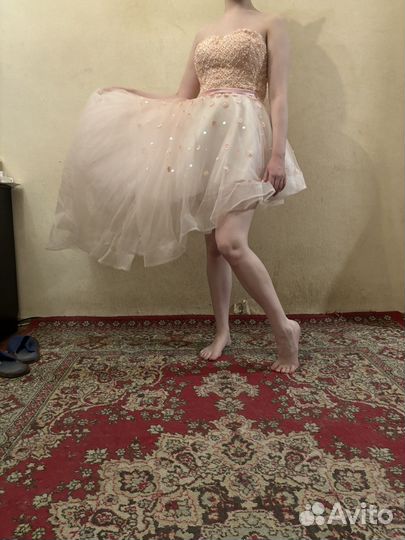 Платье#нарядное#вечернее#красивое