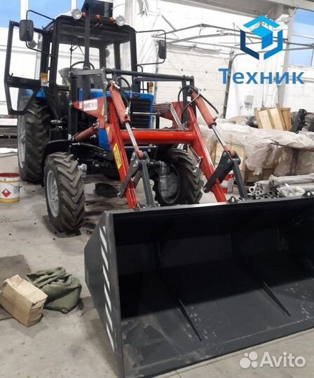 Кун азас пку 0,9