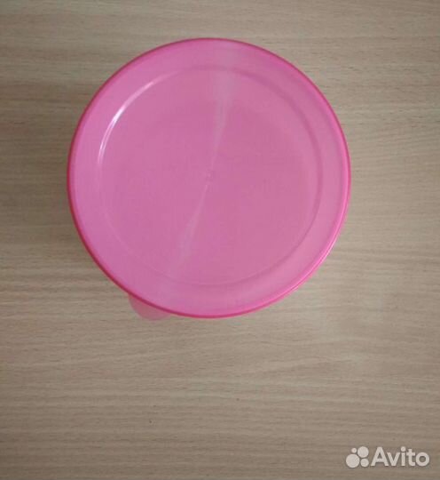 Контейнеры