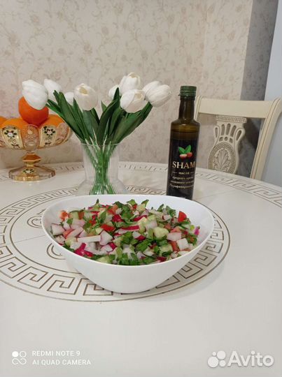 Масло грецкого ореха Холодный отжим