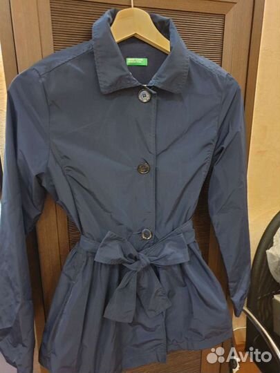 Одежда для девочки