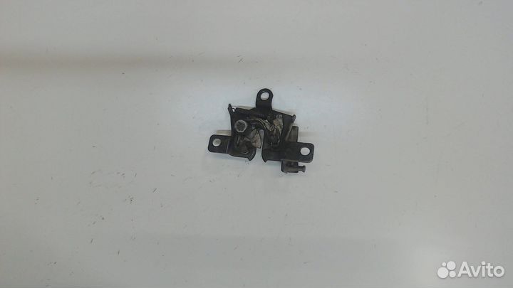 Замок капота Subaru Tribeca (B9), 2006