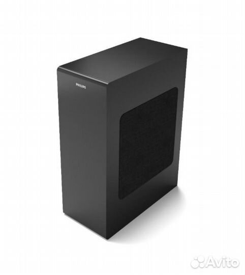 Саундбар Philips TAB7807/10