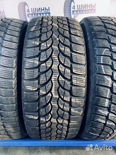Bridgestone Blizzak LM-32 215/40 R17 87V