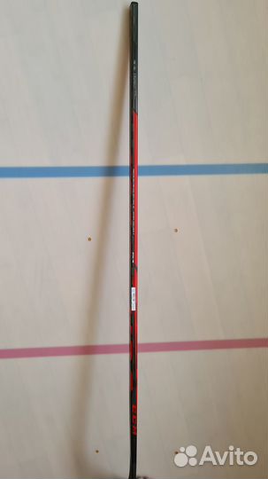 Клюшка CCM jetspeed ft 4 pro