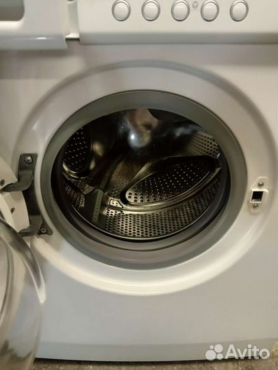 Стиральная машина samsung f 1043 на 4.5 кг