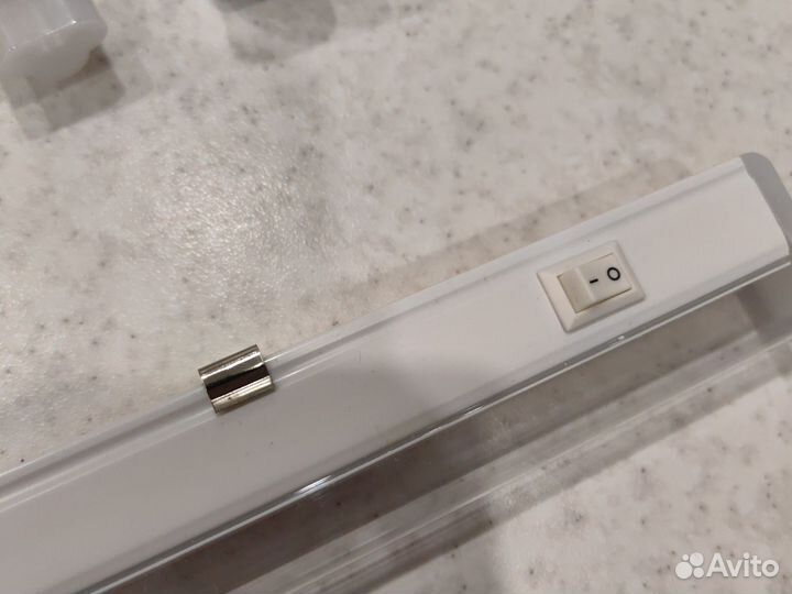 Фитолампа для растений эра 87.3см 94,5см