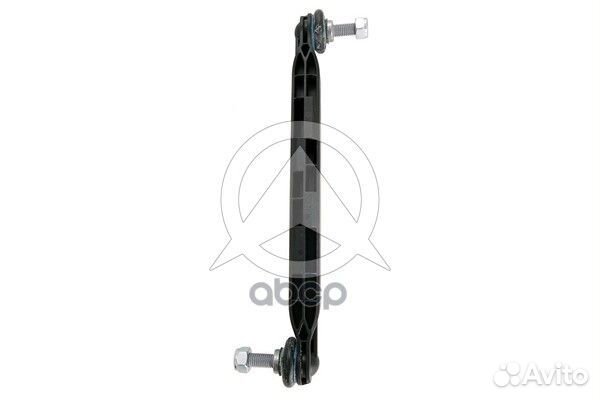 Стойка стабилизатора перед прав/лев 9160 Sidem