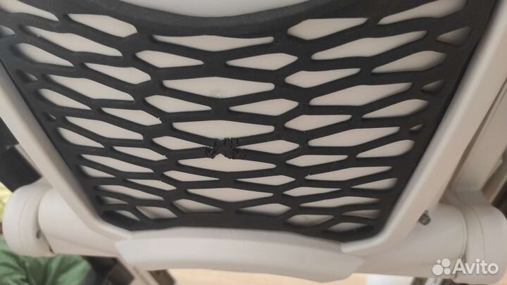 Детский стульчик для кормления peg perego siesta