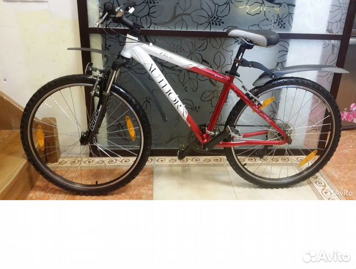 Велосипеды женские Merida Juliet\ Author Basic ASL