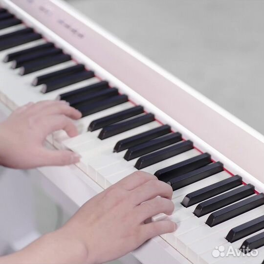 Цифровое пианино (Комплекты)
