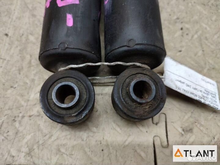 Амортизатор задний toyota lite ACE noah