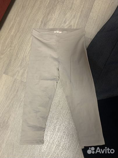 Пакет вещей