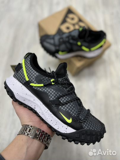 Кроссовки мужские Nike ACG