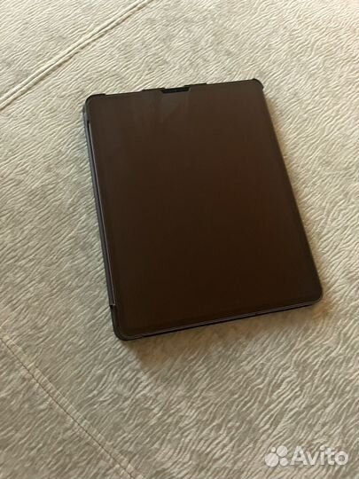 iPad pro 12 9 2021 с симкой