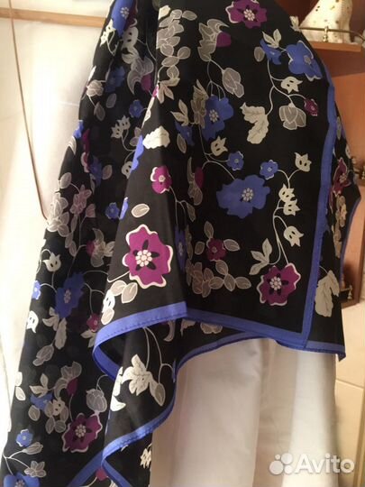 Платок женский