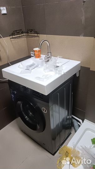 Сантехник. Ремонт Сантехники. Работаю на себя