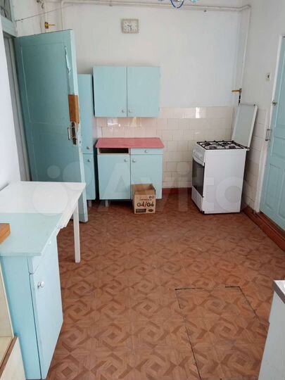 Дом 50 м² на участке 4 сот.