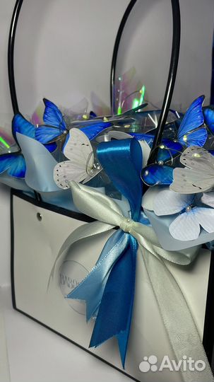 Подарок девушке