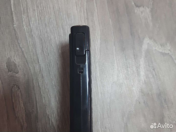 Пульт ду sony