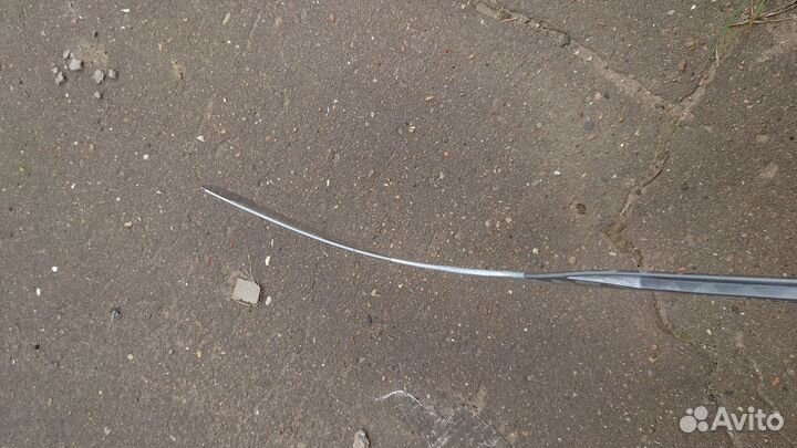 Вратарская клюшка bauer 2s pro