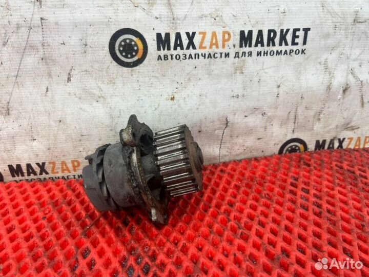 Насос водяной (помпа) Vaz 21099 1.5 8кл