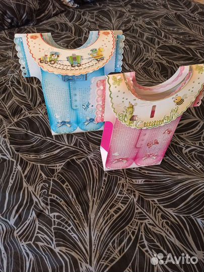 Конверт на свадьбу