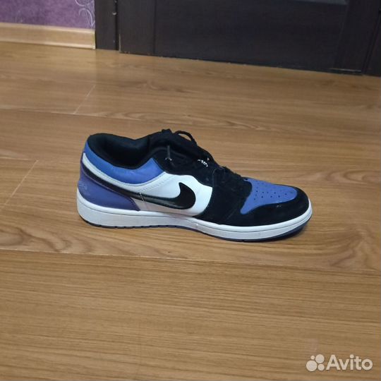 Кроссовки, Nike air force 39-40 размер