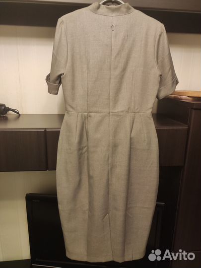 Продается платье