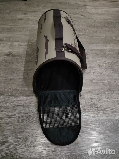 Сумка переноска