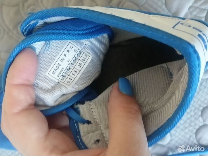 Одежда для занятия борьбой