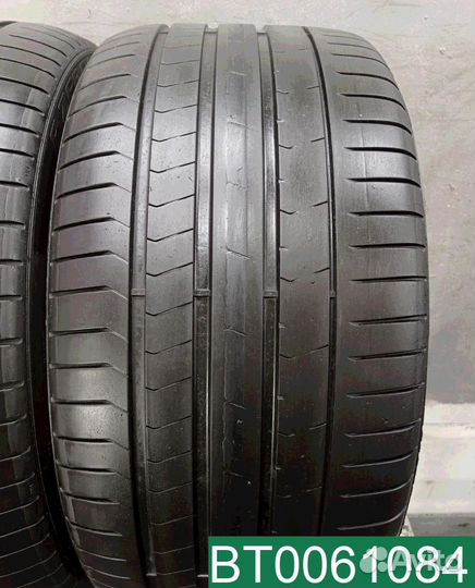 Pirelli P Zero 275/30 R21 105W
