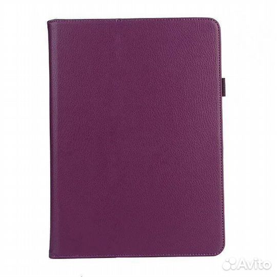 Чехол для Айпад 10.2 / Айпад Эир 3 /Айпад Про 10.5