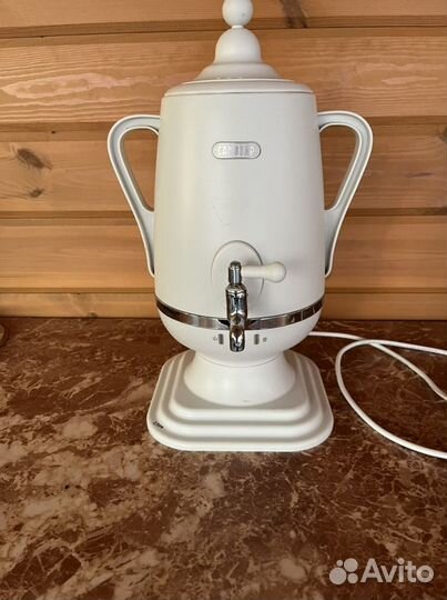 Самовар электрический