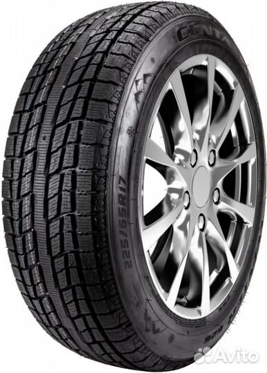 Centara Winter RX626 245/65 R17 107T