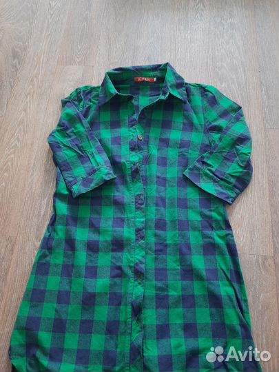 Женские вещи пакетом 42 44