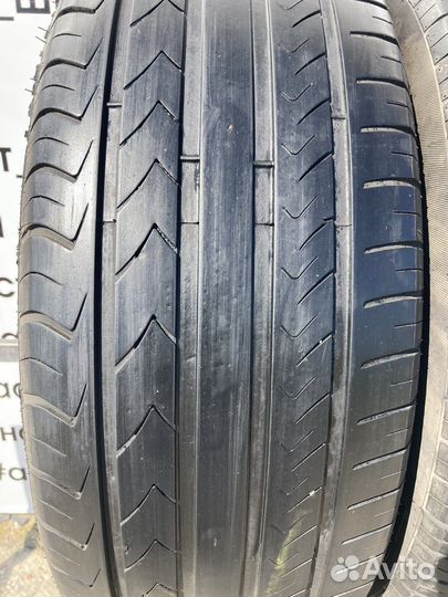 Torque TQ901 225/55 R17