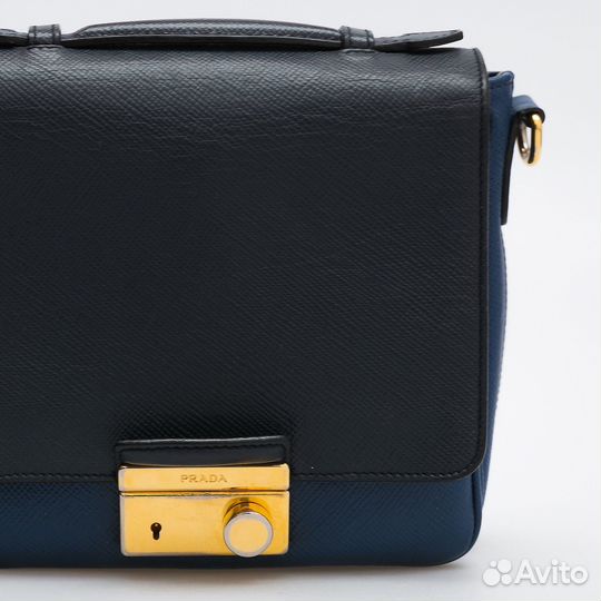 Сумка Prada
