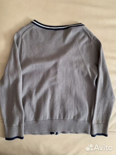 Кардиган Gap