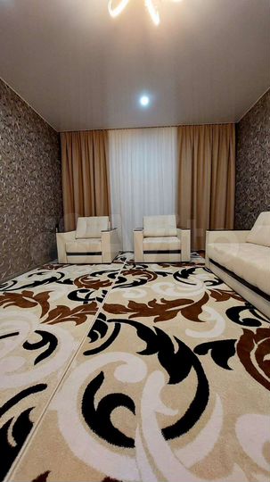 Дом 233 м² на участке 8 сот.