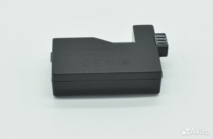 Сетевой адаптер ACK-E5(LP-E5) для Canon EOS