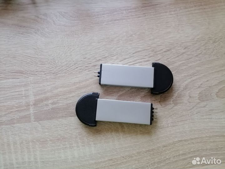 Мультистайлер