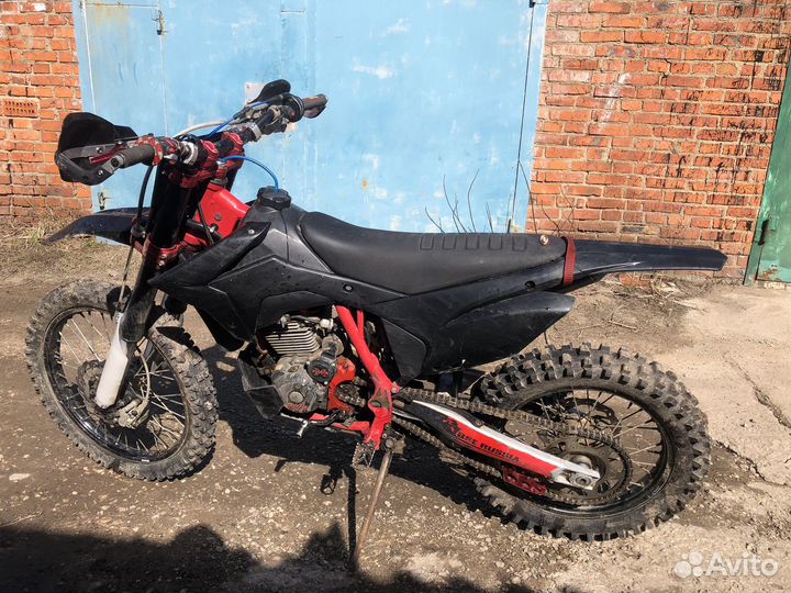 BSE Z10