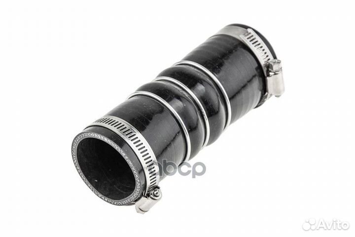 Патрубок PSA/fiat 308/3008/5008/expert/partner