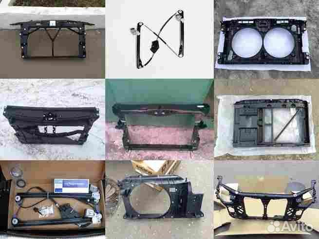 Кнопка стеклоподъемника renault