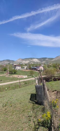 Участок 4 сот. (СНТ, ДНП)