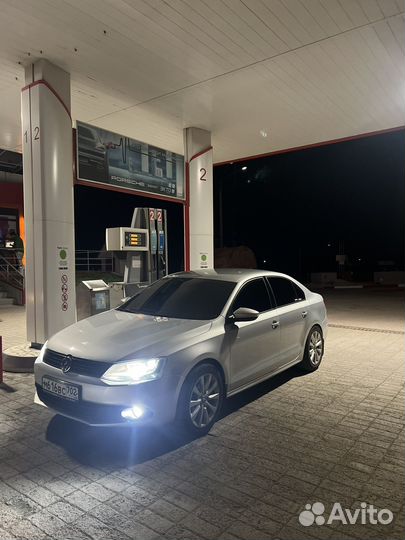 Колеса р17 5 112