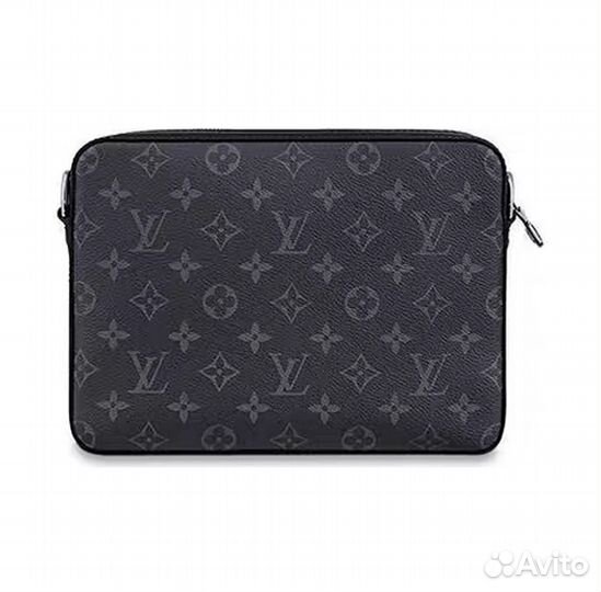 Сумка Louis Vuitton Trio